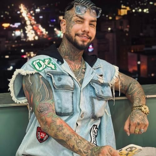 امیر راهی زندگی نامه