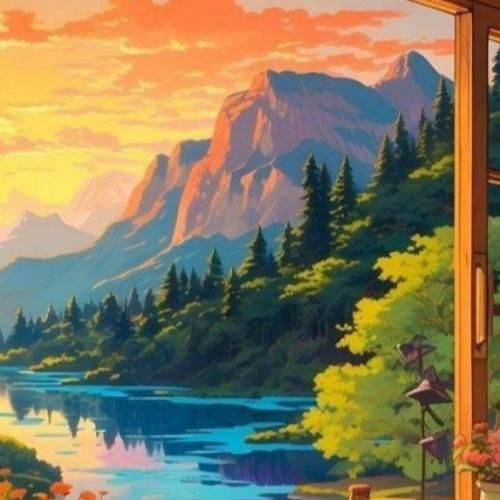  تو ویرونه های نشسته به گل فقط مرگ شعر و جمله