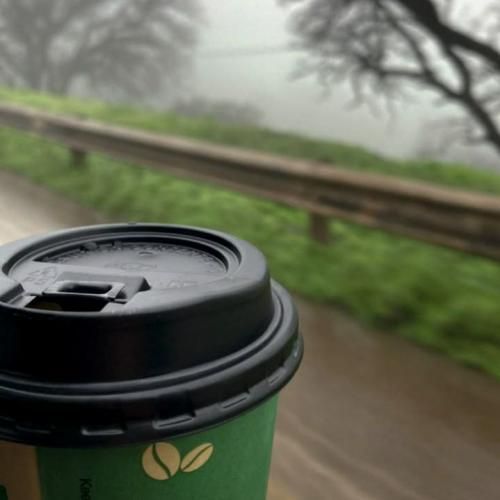  طهرون واسه تویی نی که تو شهر غریبی