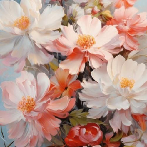  دیگه پلنامو ناجور میچینم داره میریزه از جوینتم