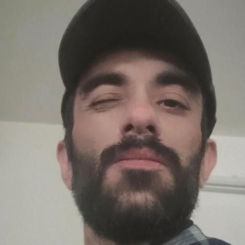 رشید رضایی تو چه دانی که چها کرد فراقت با من