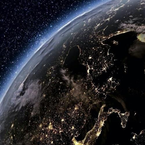 دافی میخواد بوس دلش سپی معکوس بکش