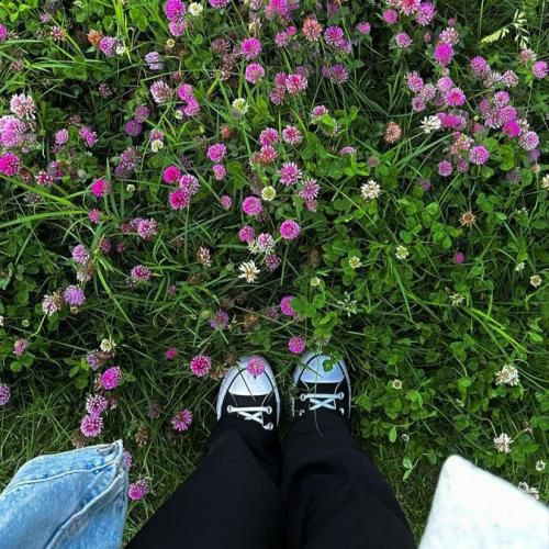 بیزارت کردن ا هرچی عشقه بیخیال دونیا (میکس اینستا)