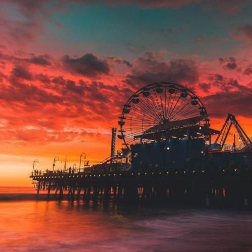 فهمیدم دوست دارمات همش فیکه وقتی دیدم