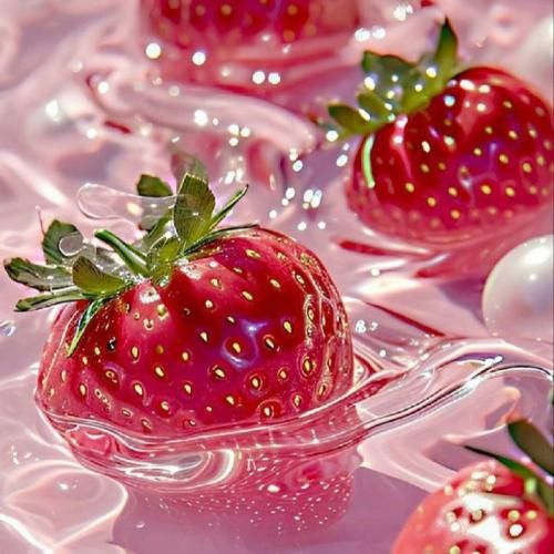 شبنم تووزلو تکم آنا