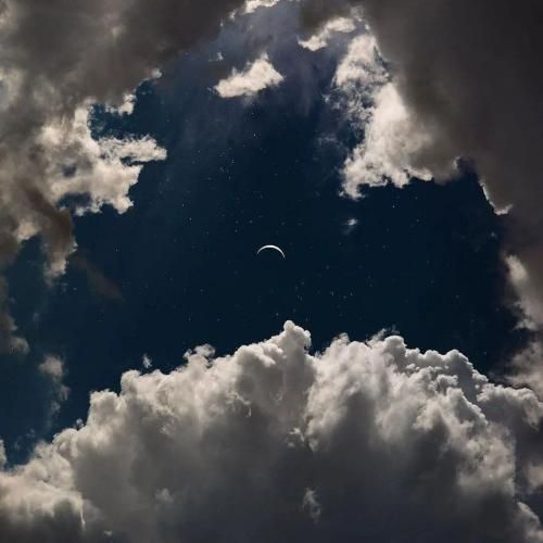 سنا برزنجه بی بی خانم