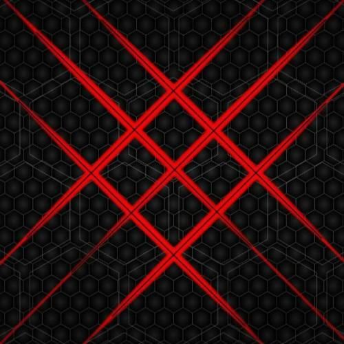 با چی مخالفی بی دلیل تو خودت شرم پوسیدنی