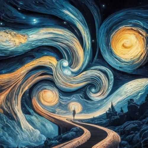 زدی زیر قولت بیبی بیبی ندارم بت دیگه میلی میلی