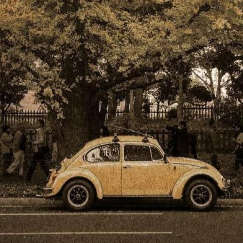 مست رو عکسات دائما پیله حالا چشمات داره