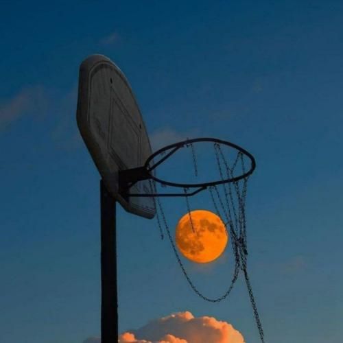 فهمیدمش که نمیخوره کسی غم مارو پ حق بده