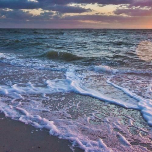 زینب بریمانی بتراش ای سنگ تراش سنگی از معدن درد