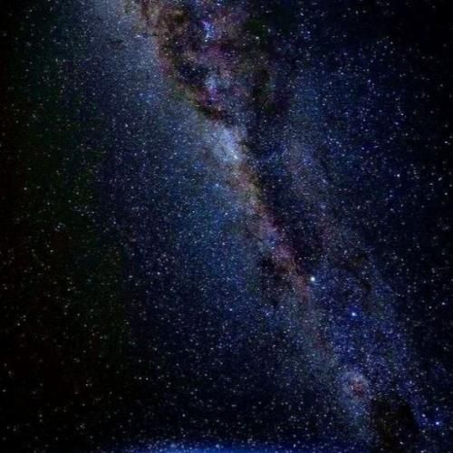 دختره خیلی شیتانه عاشق لویی ویتانه