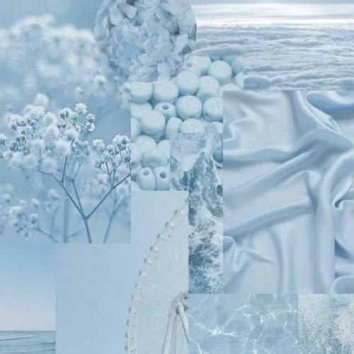 دیگه روتینمه چشمام خیسه هر شب زنگ میزنی بم