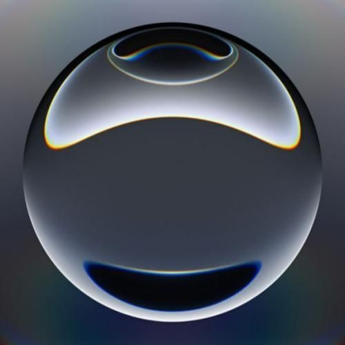  دارم میدم حال بدمو جلوه عادی این شبو کردم