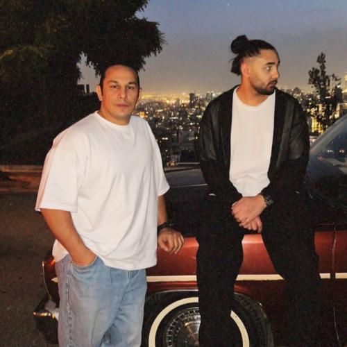 نوان اقیانوس