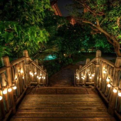 ببخشید دستات سرده مثل قلب من فرق داری