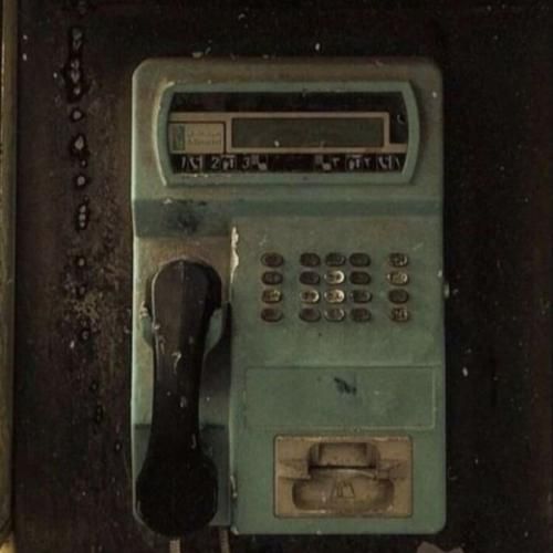 الان یکیو میخوام که معتاد شم باش