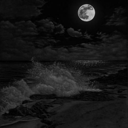 چی بگم دیگه خوش نی حالم با خودم حرف میزنم