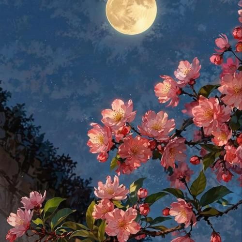  بره یادم همه چی تو میمونی تو حافظه