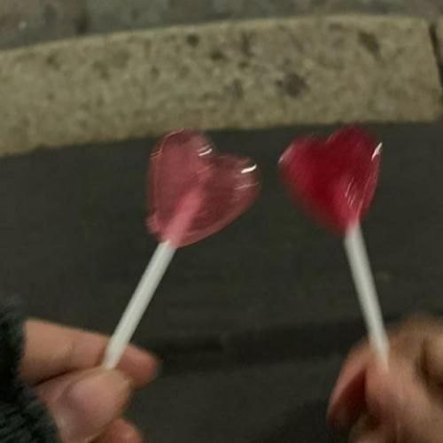 میگن حاجی گنگی چیه استدلال میگن تاجی دو ستاره استقلال