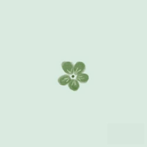 آستاره بختیاری تی تو (چشم تو)