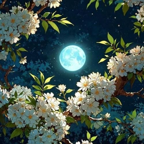 سنا برزنجه بی بی خانم