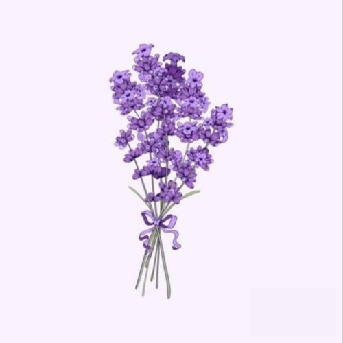 سر تو میپیچیدم یه شهرو سر تو آرزوهام حروم شد