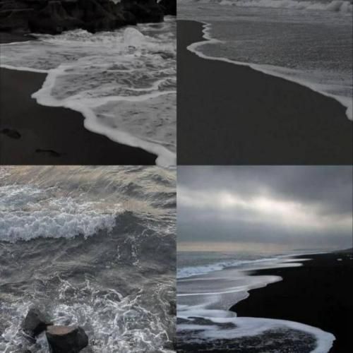 چقدر به اونایی که نباید حال دادیم منم تموم میشه