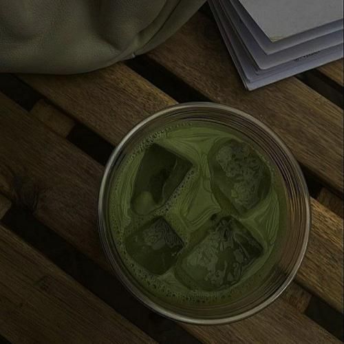 من که میدونم همه حرفات پلنه فیلم نیا بازیگر