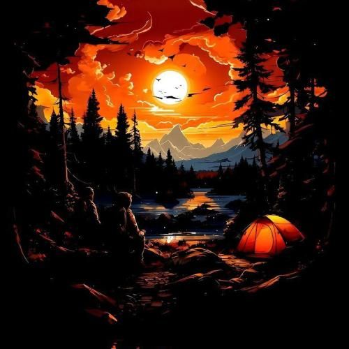 با زخم قامتش نمرد نامه شو دزدیدن اما پاکتش نمرد