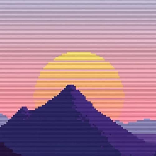 اینم یه دعوای دیگست مگه نه تو برمیگردی