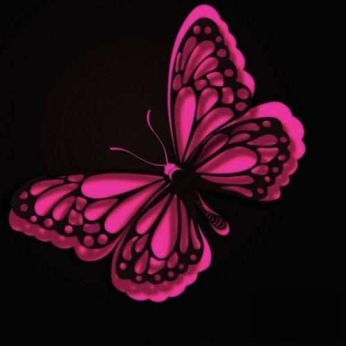 چقدر درد داره قلبم بیا به دادم برس مگه میشه