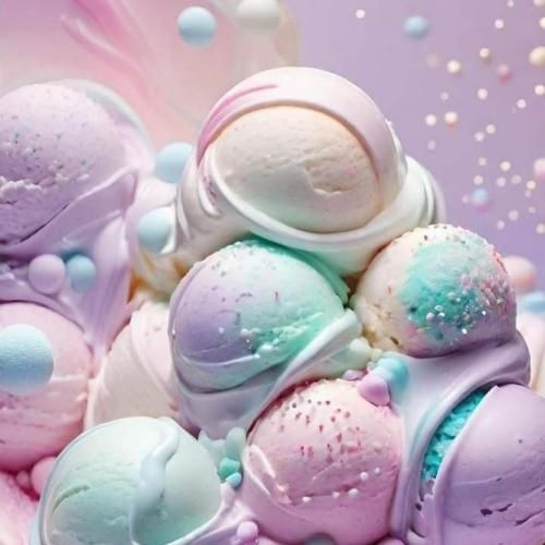  خواب میبینم برمیگردی صاف میای تو بغلم