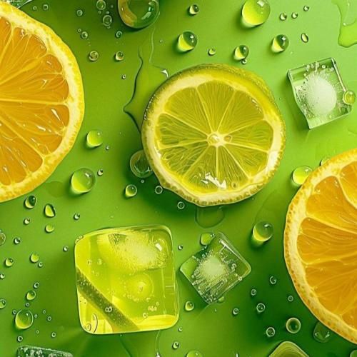 زندگی نامرد بد دمغم نافرم دیگه تنهام این اطرافو