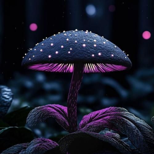  اونیکه دوسش داشتم و رفت روحش حالا تو توئه