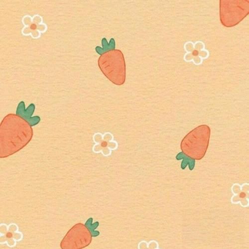  صادی بابا میای پارتی با ما من دوست دارم از زمان