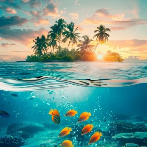  هر کدومش یه دوست دارم یدونه تو مهم تری