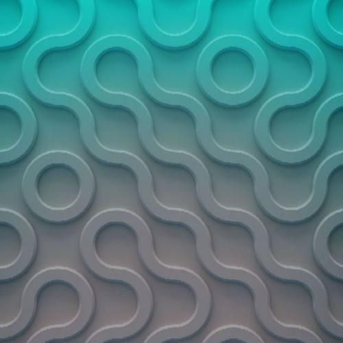  ولی هنوزم ببینمت قلبم تند میزنه شعرام قافیه هاش