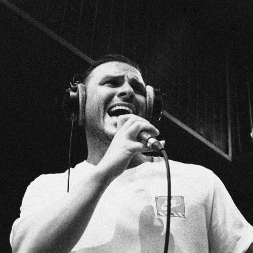 آرمین زارعی با تو میمونم (هوش مصنوعی)