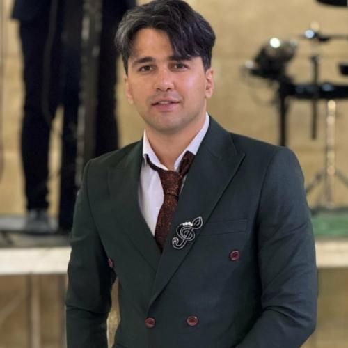 نصرالله دهدشتی سیکو سیکو