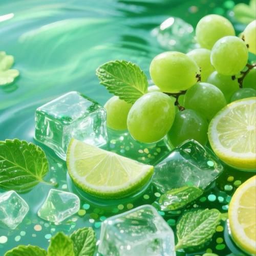 آهای پریزاد دست مریزاد دیگه هیچکی به چشام - هوش مصنوعی