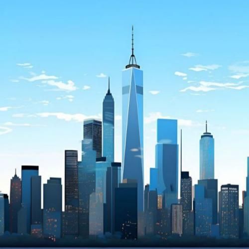 جوانی نمن ارا من قید ای دله کتامه