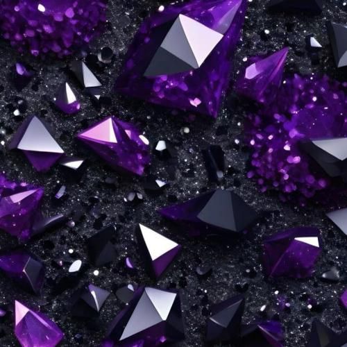 با اینکه هرچی شده میخوام خاطرتو تورو خدا