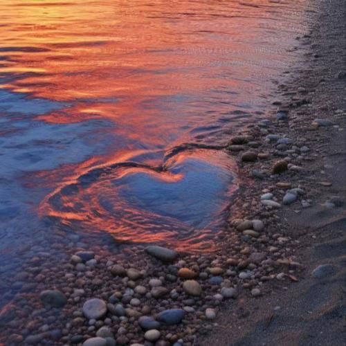 کنایه میزنم به خودم گهگاه که چطوری من