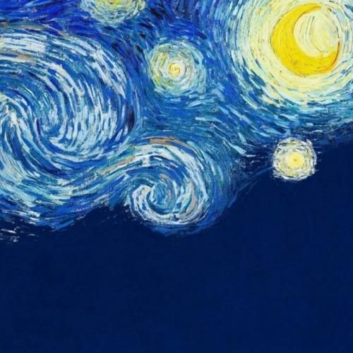 اعتماد نکن میشکنه قلبت حرفات دروغه چطوری میگی