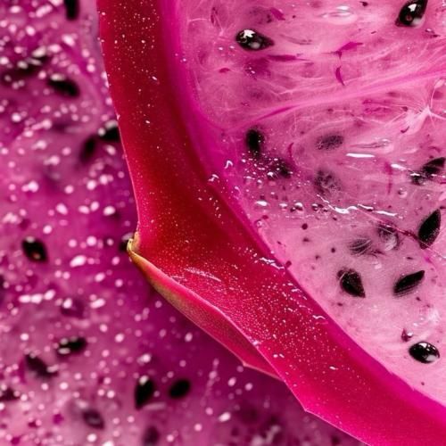 اگر گناهی بیا بگردمت یه تیکه ماهی