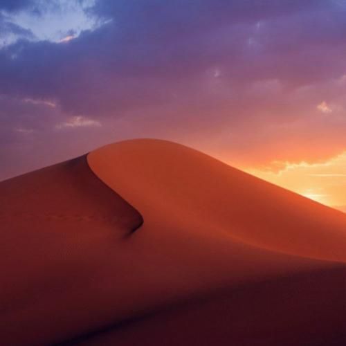 پرتم از تو گله سرد و بی نفوذ اما بیتام آتیشت میده