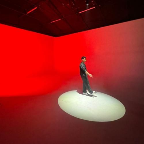 مانی یه عمر با درد همه دردم گرفت کی درد منو