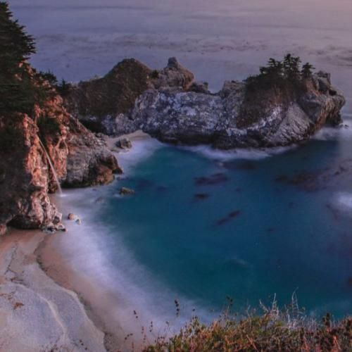 میکنم اورتینگ بهت فک از اون شبی بودم بات