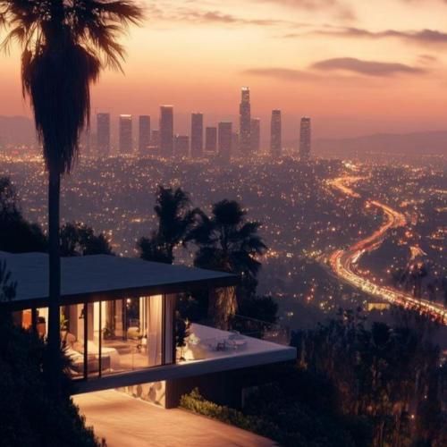 پسره گفت میرم ولی حرفامو خوب گوش بده